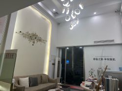 -MIDA蜜哒•科技逆龄美肤连锁