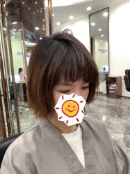 -INSTYLE造型·明星店