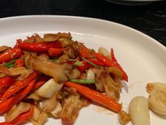 -墨宴(西洋湖店)
