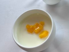 -潮上潮(南中环店)