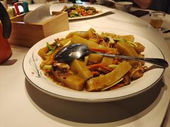 -闽公馆·客家私房菜·商务宴请·包厢(杏林橡树湾店)