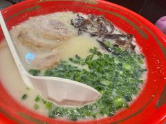-九州酒场ひこぞう(1号店)