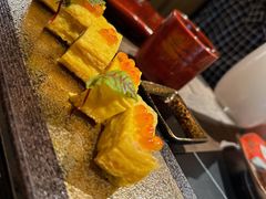 -伊藤ITO(侨福芳草地购物中心店)