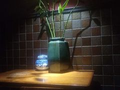 -时间仓(月湖公园店)