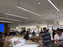 -Zara home(壹方中心店)