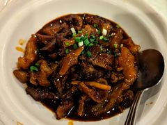 -饭怕鱼(阳光100店)
