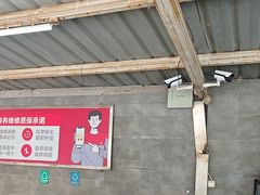 -名骏车业(新区玉山店)