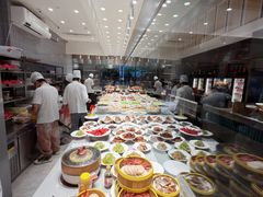 -瓯菜排档·温州海鲜(玕南店)