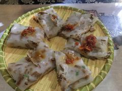 -安上粉皮.非遗手工小吃(骑龙巷店)