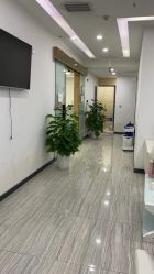 -悟空祛痘·亚健康皮肤管理中心