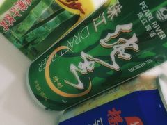 -食味稻汕头食杂(西罗园店)