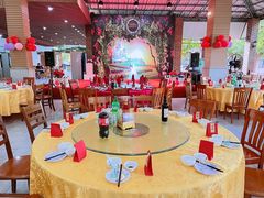 -兴隆槟榔园休闲农庄