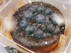 -OUR Bakery(SKP-S店)