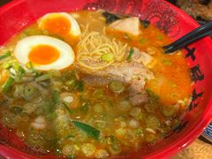 -寸屋拉面(凯德晶萃店)