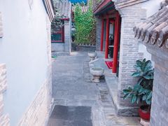 -厉家菜(金宝街店)