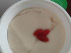-秦宗·肉夹馍·油泼面·凉皮(洋湖店)
