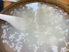 -袁家豆腐