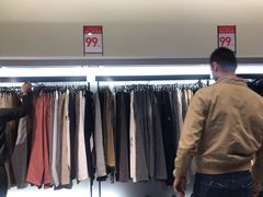 -ZARA HOME(天环广场店)