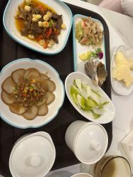 -天使医生月子中心(福佑店)