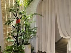 -沐森 •疗愈头疗馆(打浦桥店)
