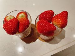 -图味美小黄鱼·景德菜(浙江路店)
