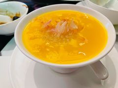-北京四季酒店·采逸轩