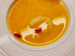 -桐庐开元名都大酒店