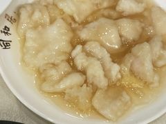 -同和居(什刹海店)