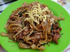 -澳门陈光记烧味饭店(万象城店)