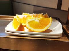 -海底捞火锅(龙湖北京大兴天街店)