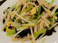 -郭屯王家炖鸡炒鸡(振兴西路店)