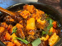 -陈麻婆豆腐(旗舰店)