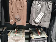 -adidas(正佳广场店)