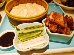 -涌上外婆桥(南塘店)