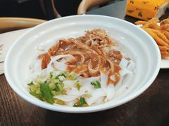 -食味稻汕头小吃(方庄店)