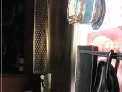 -盛焰铁板烧(王府井店)