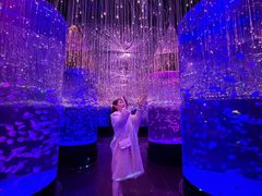 -波塞冬旅游度假区