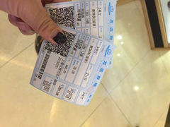 iphone_upload_pic-万达影城(江桥万达广场IMAX店)
