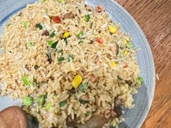 -静一餐厅·湖北菜(前门店)