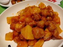-鑫小城故事·藕汤·家常菜(台北一路总店)
