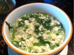 iphone_upload_pic-三俞竹苑(红旗街万达店)