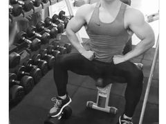 -超鹿运动(融侨锦江店)