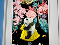 -中国版画博物馆