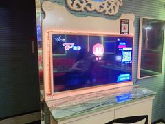 -W20 SHINING Party·K(悦豪和平路店)