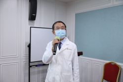 -北京叶子整形美容医院