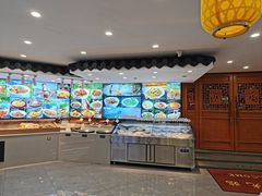 -三河胡氏农家(青阳路店)