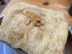 -增盛魁小吃店