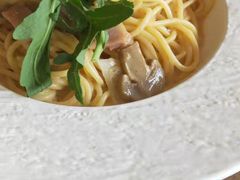 -必胜客(龙湾万达店)