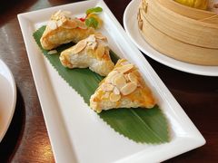 -巴黎轩(澳门巴黎人店)