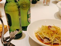 -宝燕壹号(长寿店)